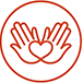 hands_with_heart_icon
